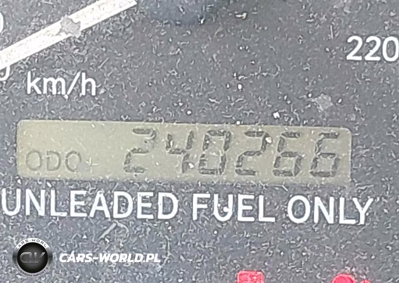 1999 Toyota Camry Le VIN:4T1BG22K0XU419463 - 16