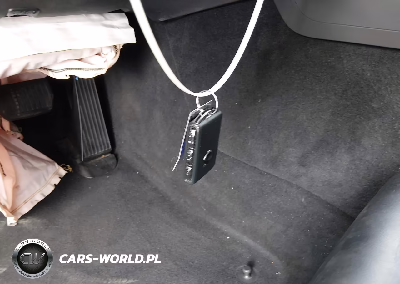 2024 Volvo S60 B5 Core Dark Theme VIN:7JRL12FK1RG319864 - 11