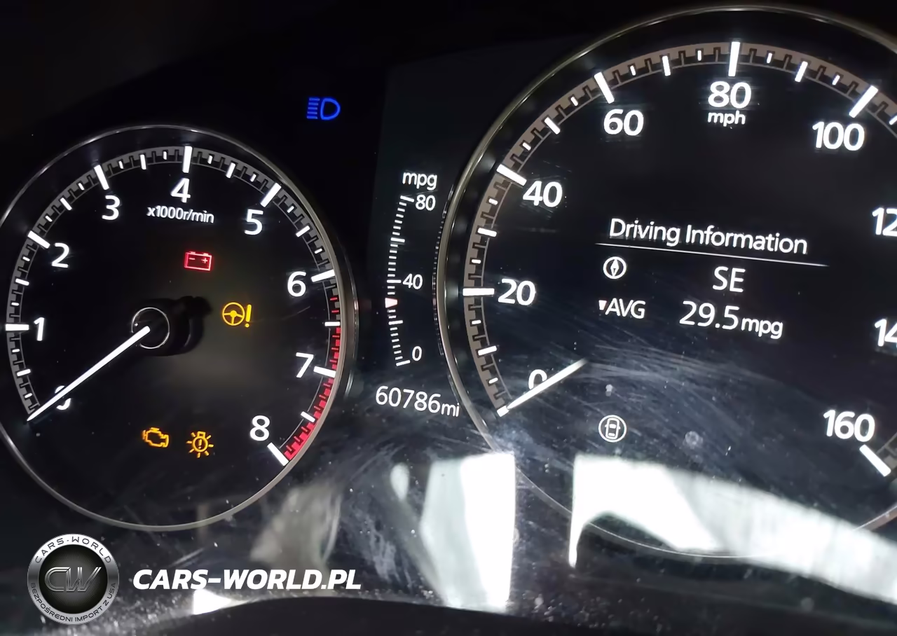 2021 Mazda Mazda3 VIN:JM1BPAML3M1335235 - 15
