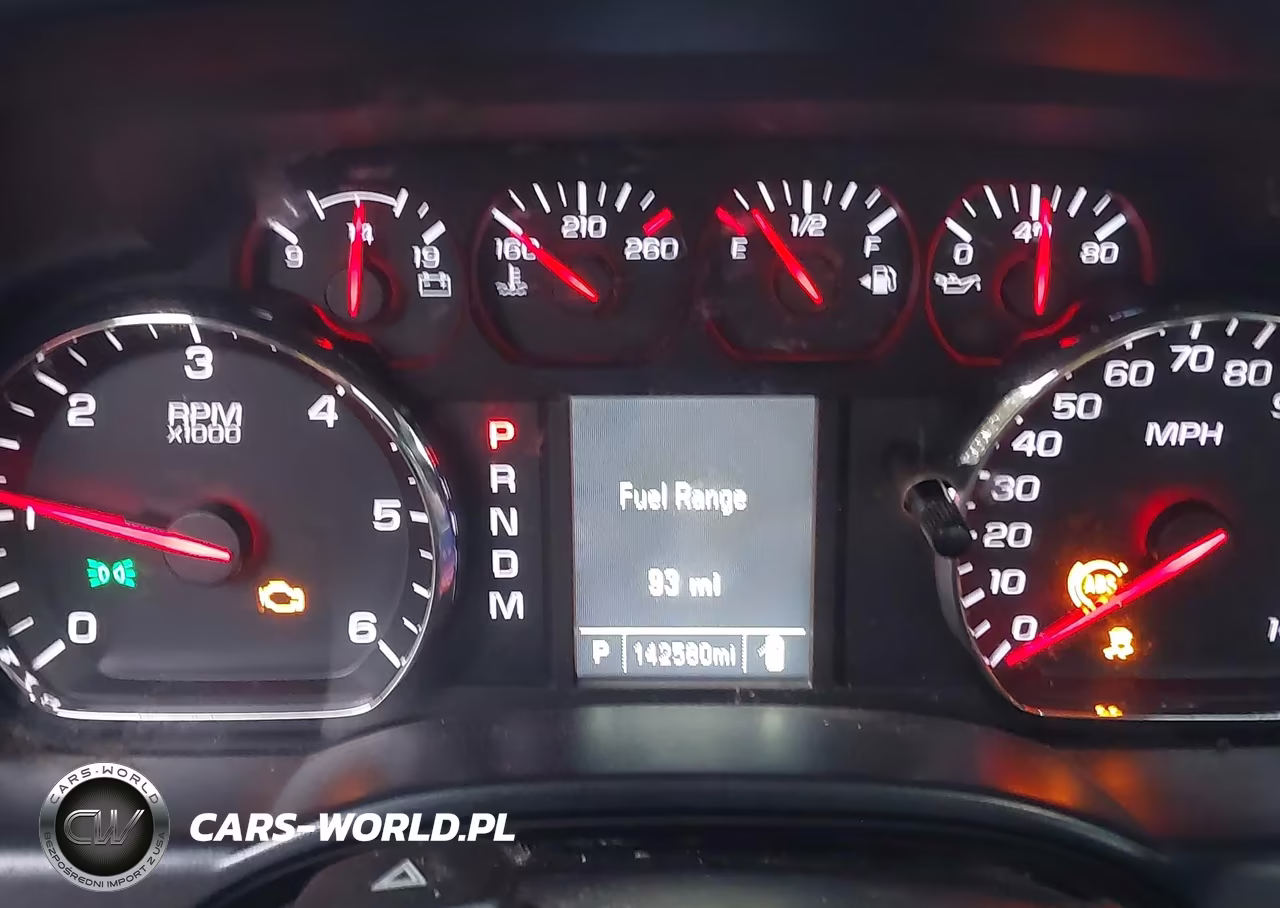 2014 GMC Sierra 1500 VIN:1GTN2TEC7EZ159895 - 7