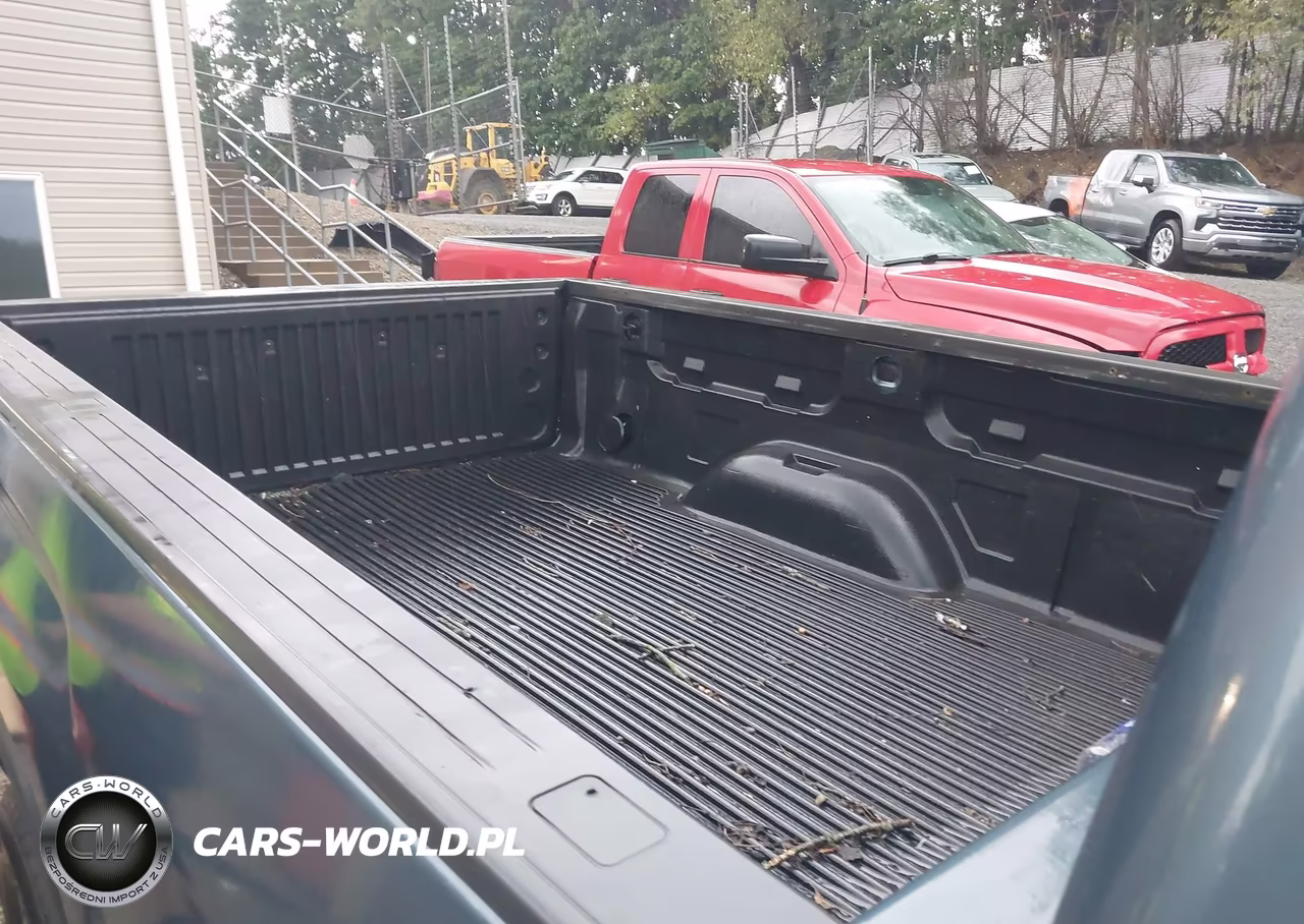 2014 GMC Sierra 1500 VIN:1GTN2TEC7EZ159895 - 8