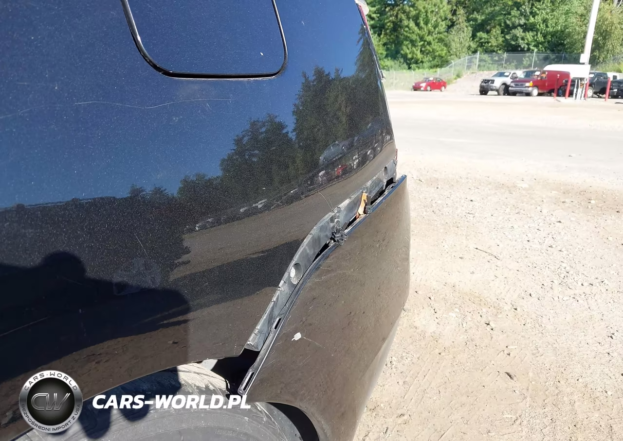 2008 Toyota Prius VIN:JTDKB20U387817404 - 14