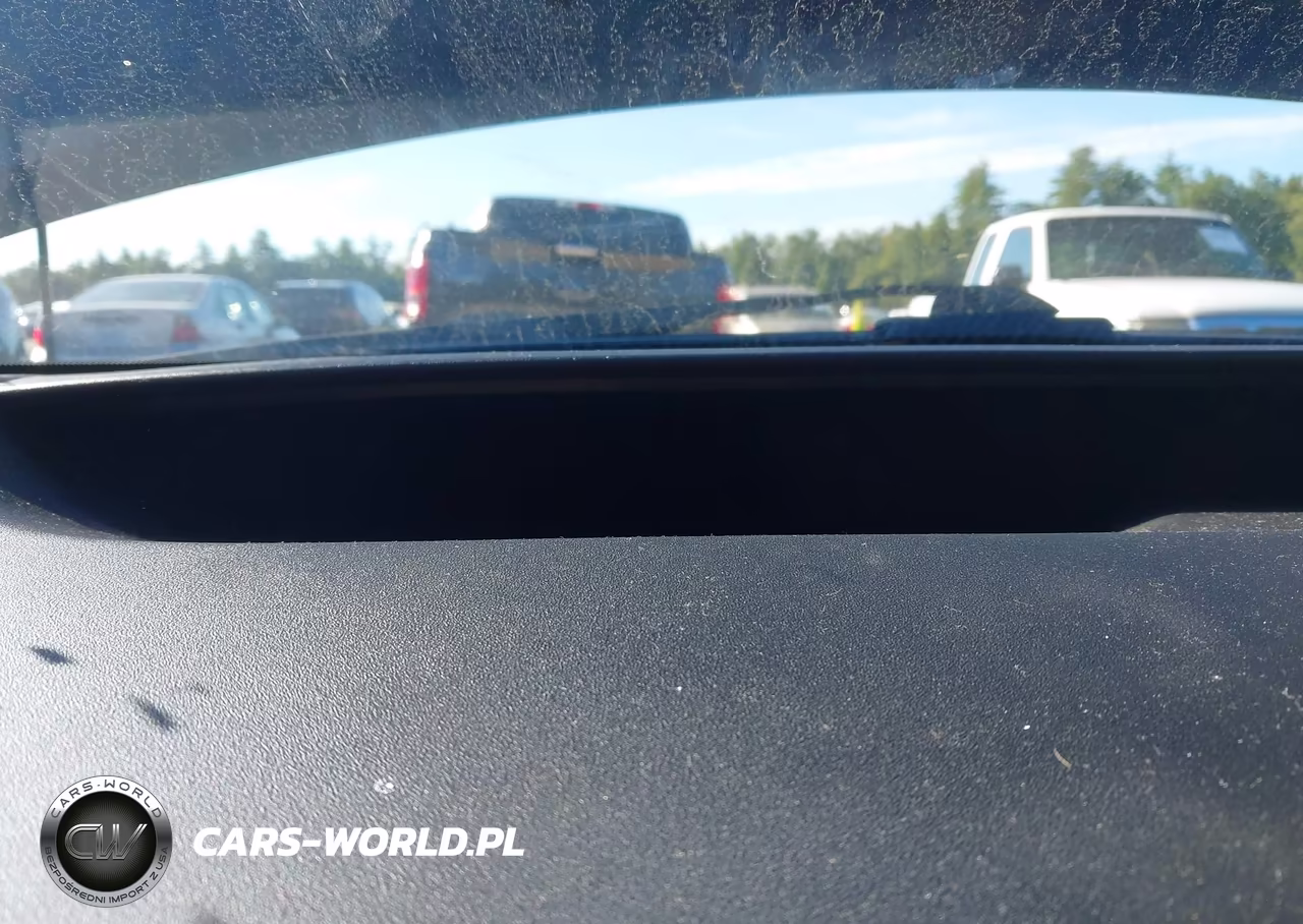 2008 Toyota Prius VIN:JTDKB20U387817404 - 7