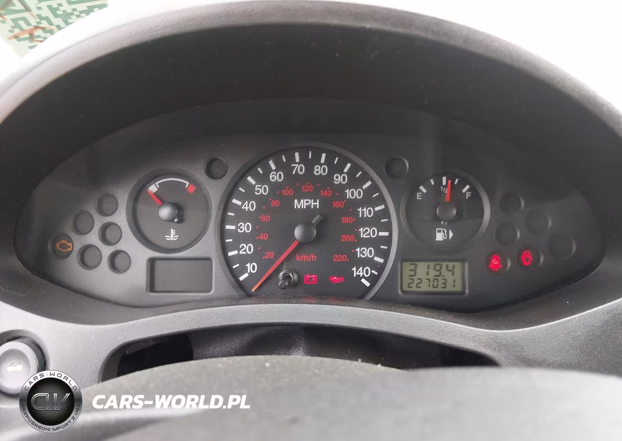 2007 Ford Focus S-Se-Ses VIN:1FAFP34N07W365367 - 7