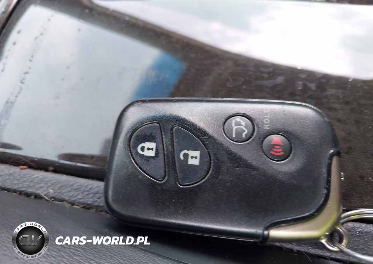 2015 Lexus Rx 350 VIN:2T2ZK1BA3FC192294 - 11
