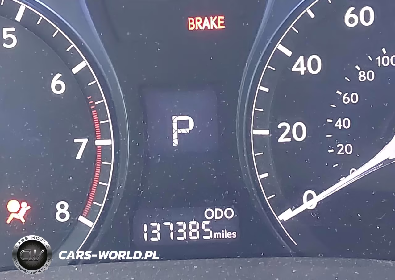 2015 Lexus Rx 350 VIN:2T2ZK1BA3FC192294 - 16