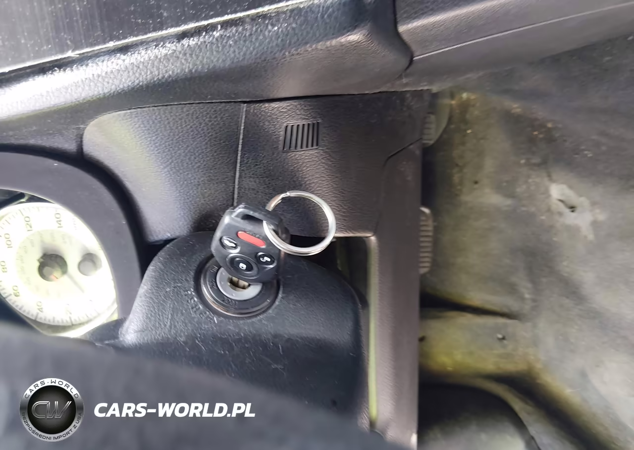 2014 Subaru Impreza 2.0I Premium VIN:JF1GJAC60EH024069 - 11