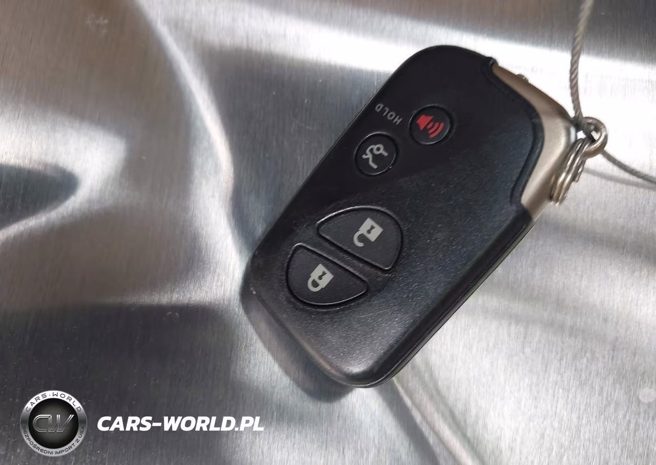 2011 Lexus Es 350 VIN:JTHBK1EG3B2468812 - 11