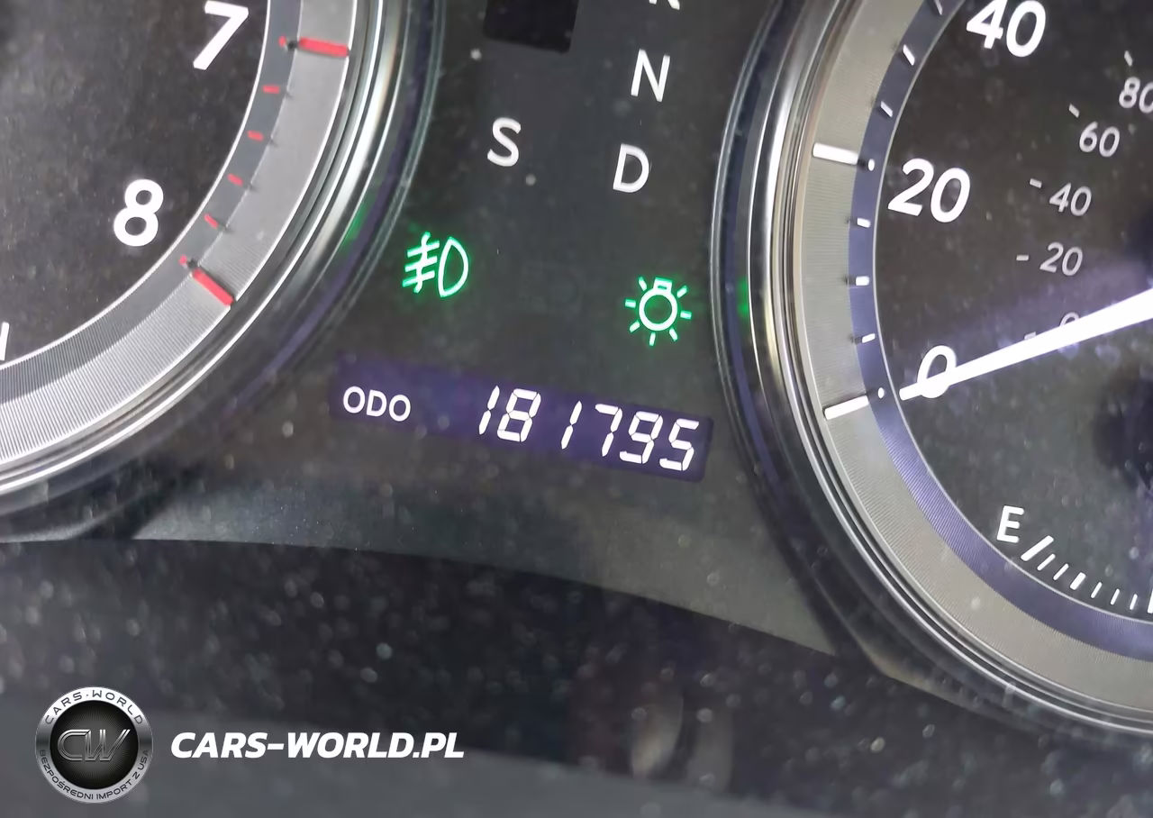 2011 Lexus Es 350 VIN:JTHBK1EG3B2468812 - 15