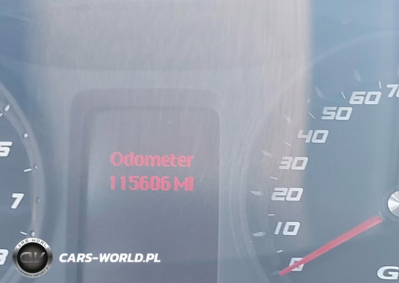 2009 Pontiac G8 Gt VIN:6G2EC57YX9L153283 - 15