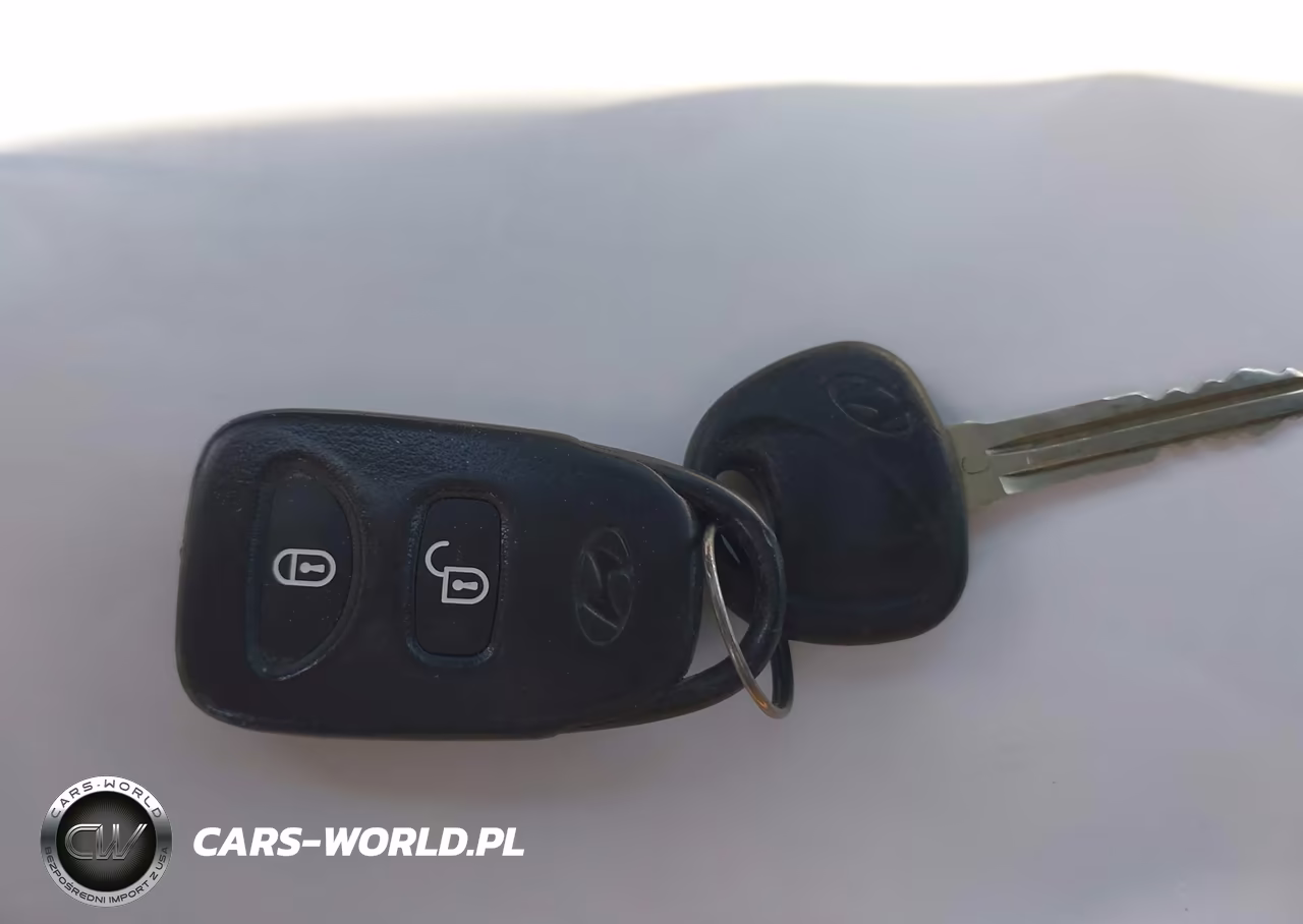 2012 Hyundai Santa Fe Gls VIN:5XYZG3AB6CG139441 - 11
