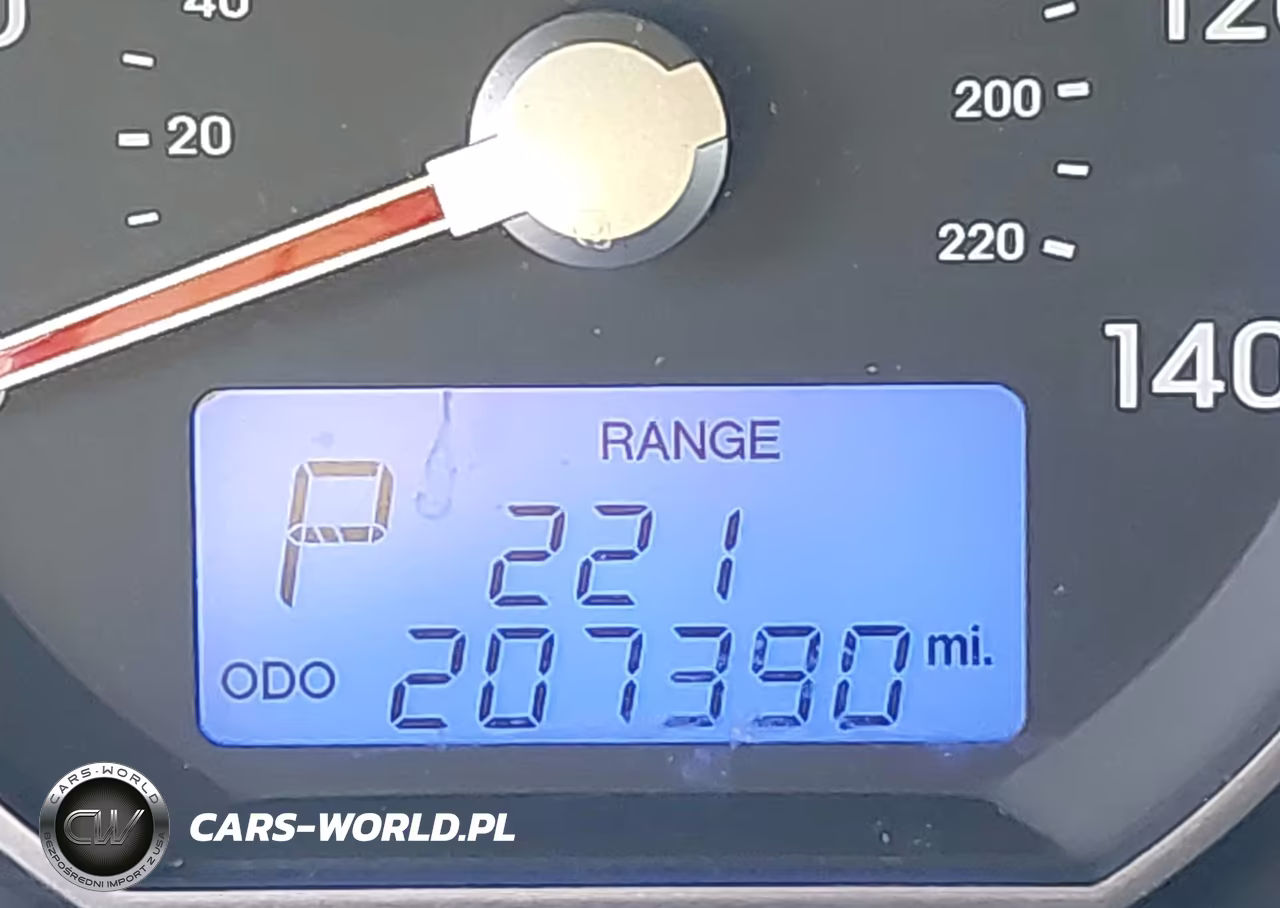 2012 Hyundai Santa Fe Gls VIN:5XYZG3AB6CG139441 - 16