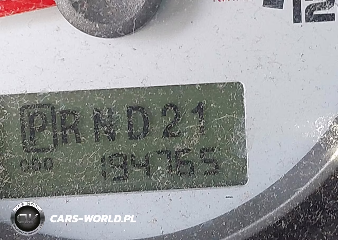 2006 Ford Escape Xlt VIN:1FMCU93Z06KA60577 - 12