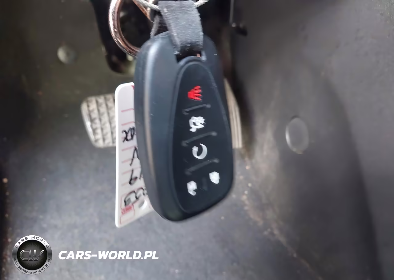 2019 Chevrolet Equinox Lt VIN:3GNAXKEVXKL250939 - 11