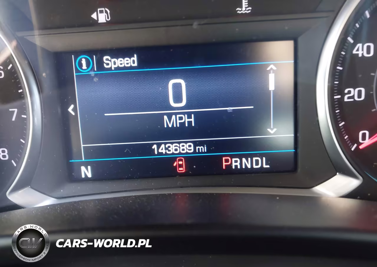 2019 Chevrolet Equinox Lt VIN:3GNAXKEVXKL250939 - 15