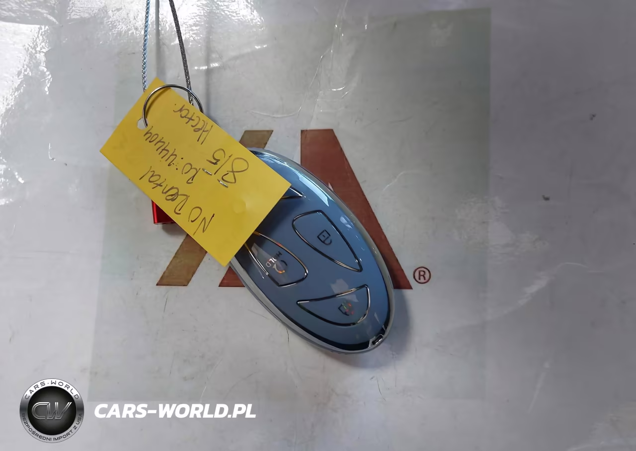 2025 Hyundai Santa Cruz Limited VIN:5NTJEDDF5SH154044 - 11