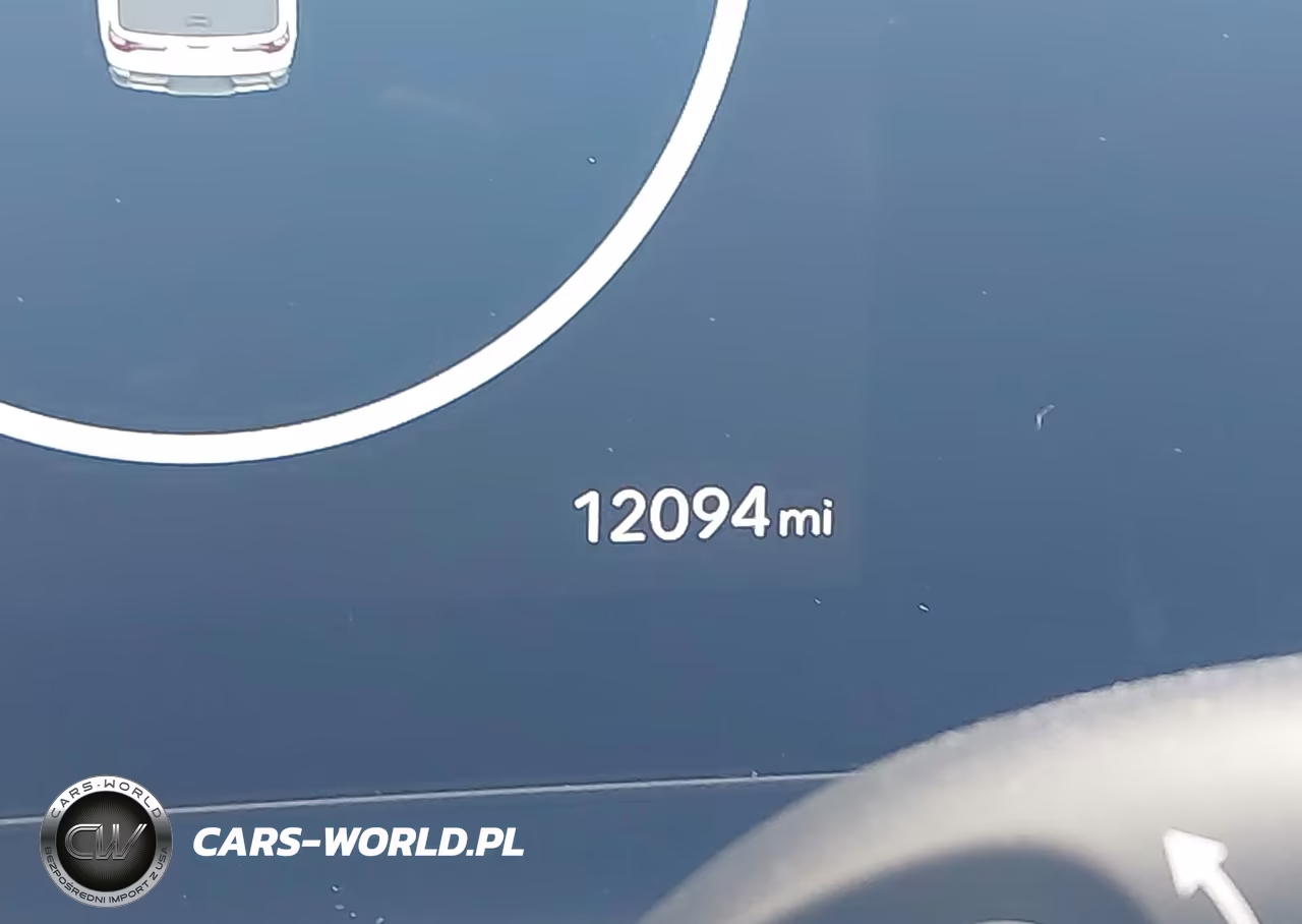 2025 Hyundai Santa Cruz Limited VIN:5NTJEDDF5SH154044 - 16
