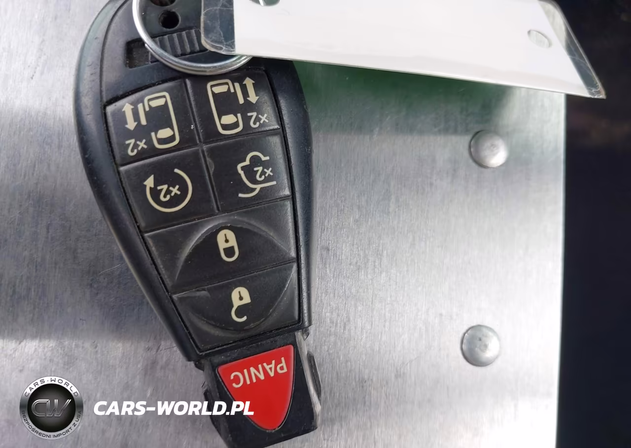 2019 Dodge Grand Caravan Sxt VIN:2C4RDGCG5KR546413 - 11