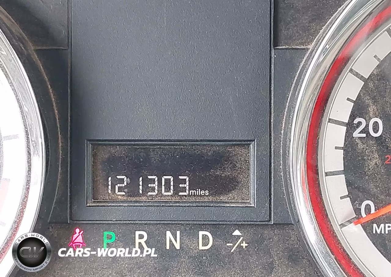 2019 Dodge Grand Caravan Sxt VIN:2C4RDGCG5KR546413 - 16