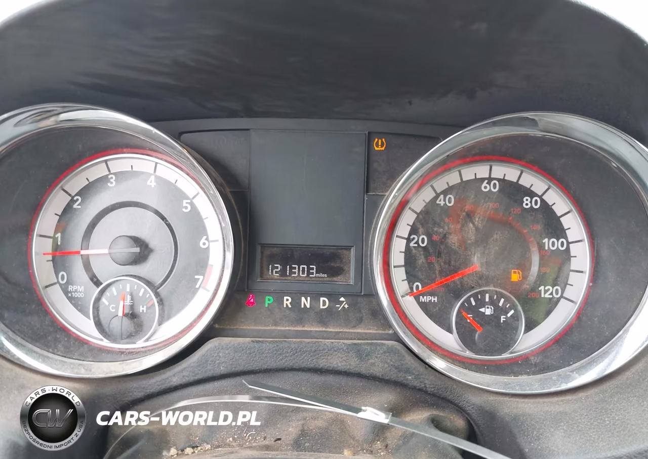 2019 Dodge Grand Caravan Sxt VIN:2C4RDGCG5KR546413 - 7