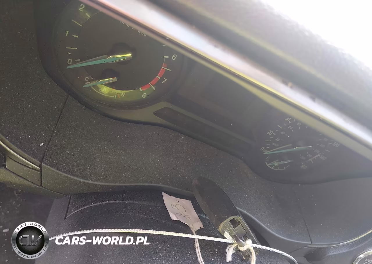 2017 Ford Fusion S VIN:3FA6P0G79HR333520 - 11