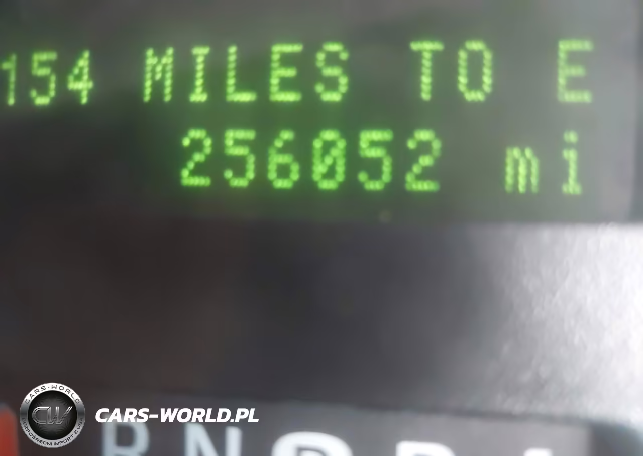 2005 Ford Taurus Se VIN:1FAFP53UX5A244375 - 7