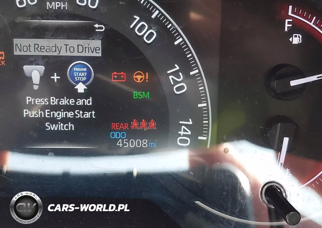 2025 Toyota Rav4 Xle Premium VIN:2T3C1RFVXSW379573 - 15
