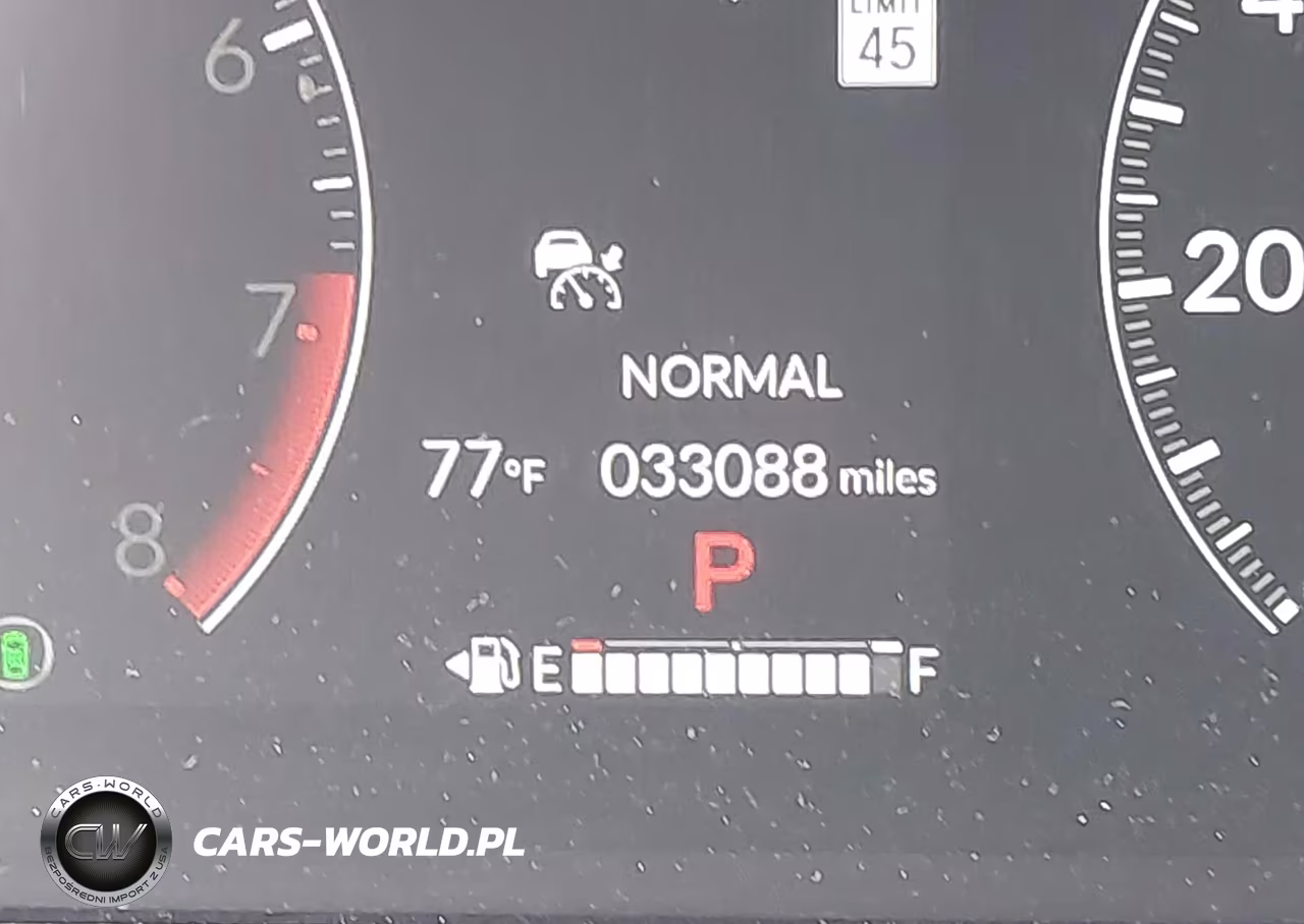 2025 Honda Odyssey Exl VIN:5FNRL6H62SB054009 - 15