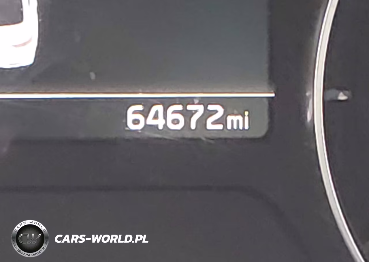2024 Kia Forte Gt-Line VIN:3KPF54AD8RE765045 - 13