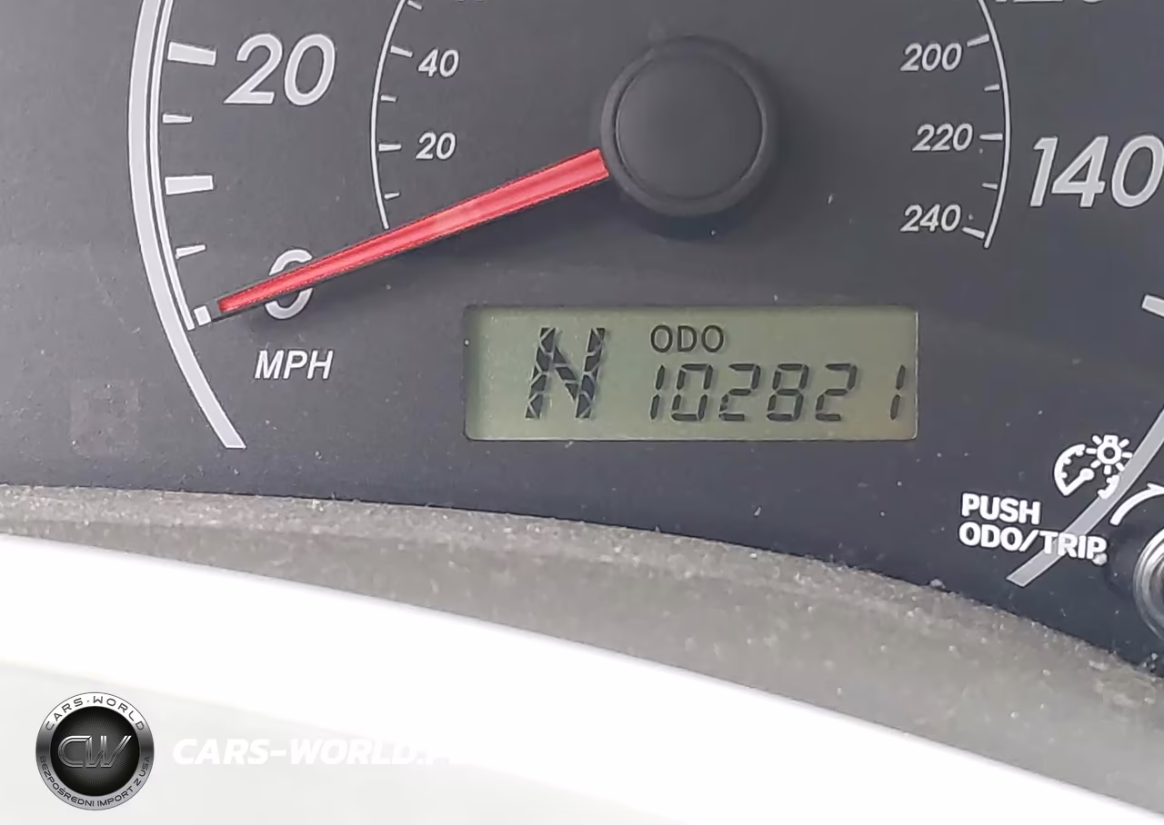 2009 Toyota Corolla Le VIN:2T1BU40E19C157927 - 12