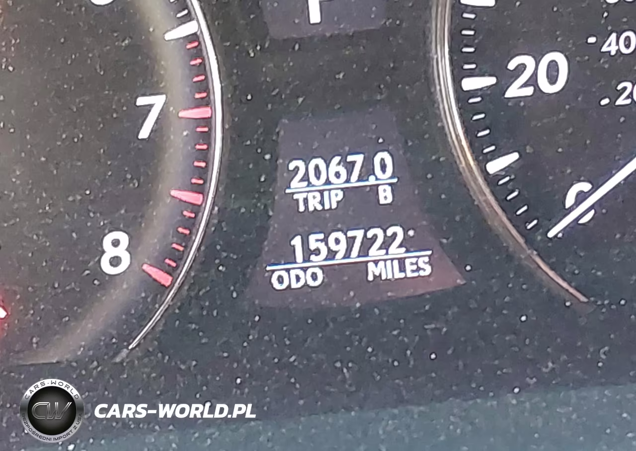 2008 Lexus Ls 460 VIN:JTHBL46FX85076535 - 15