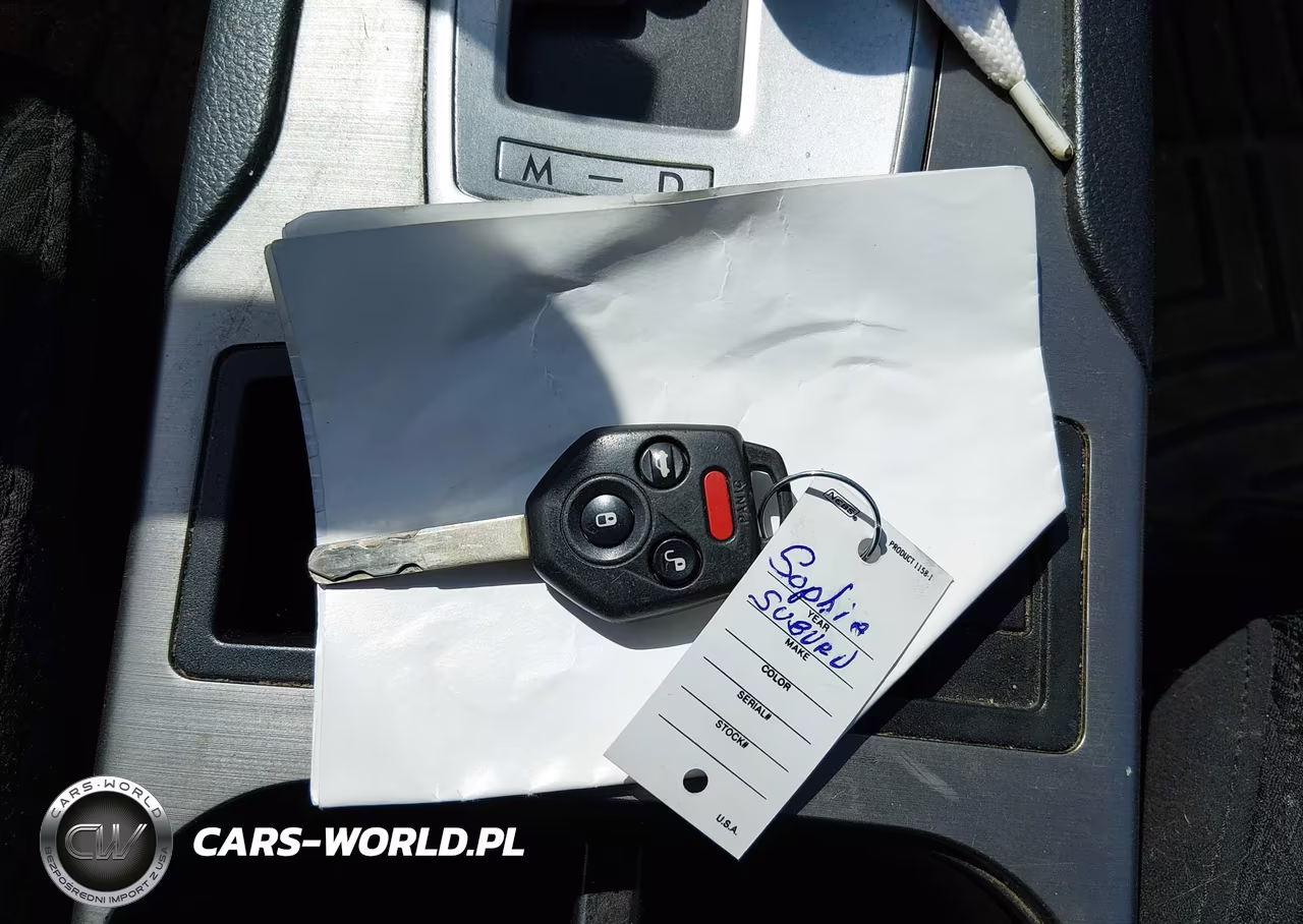 2011 Subaru Legacy 2.5I Premium VIN:4S3BMBB66B3225387 - 11