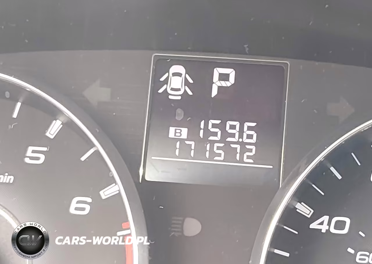 2011 Subaru Legacy 2.5I Premium VIN:4S3BMBB66B3225387 - 16