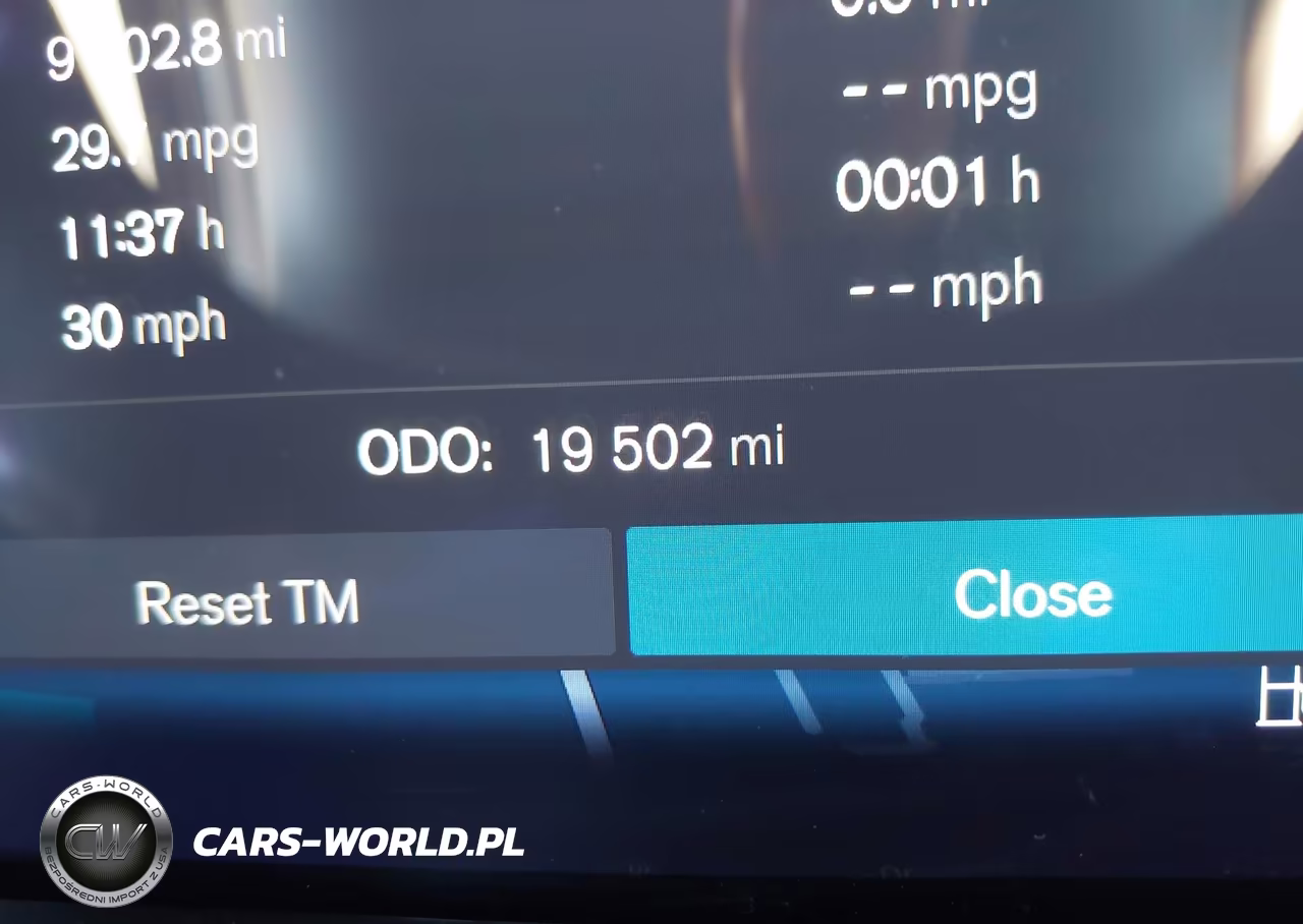 2026 Volvo Xc60 B5 Core VIN:YV4M12RJ9T1406568 - 15