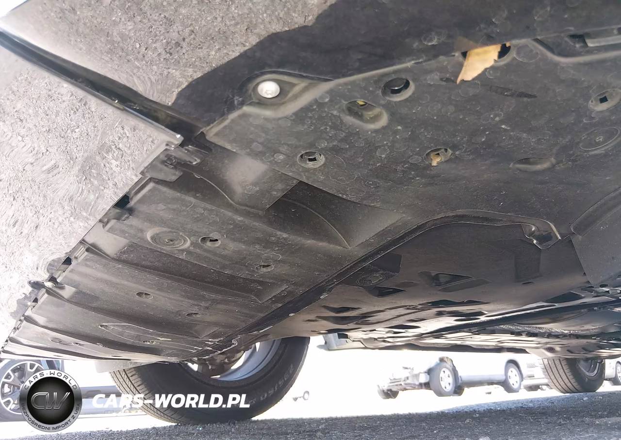 2026 Volvo Xc60 B5 Core VIN:YV4M12RJ9T1406568 - 6