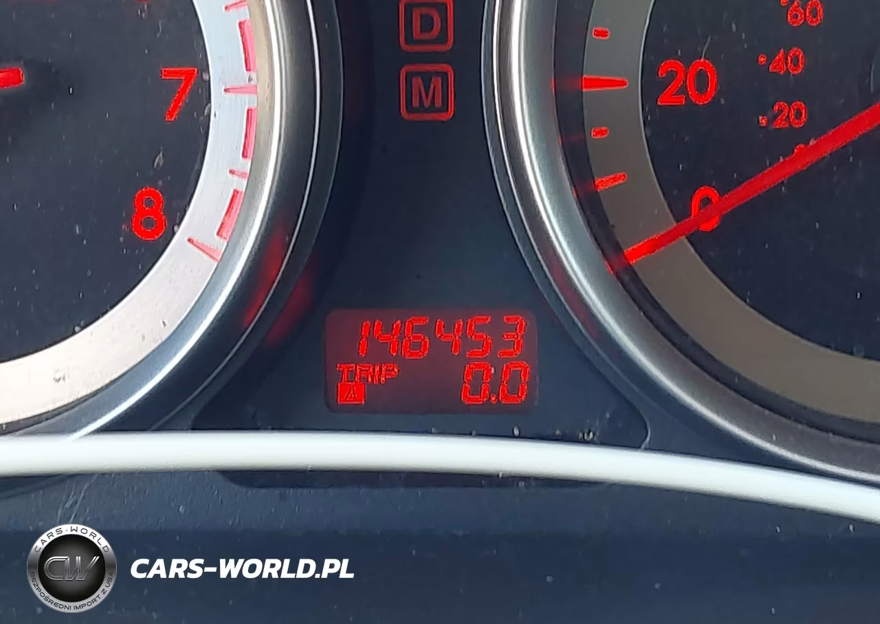 2009 Mazda Cx-9 Touring VIN:JM3TB38V590179407 - 12