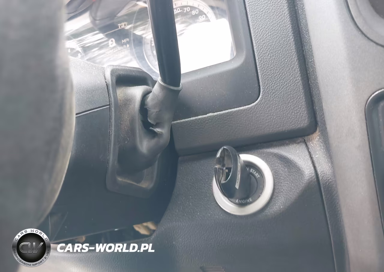 2013 Ram 1500 Express VIN:1C6RR7FT7DS528157 - 10