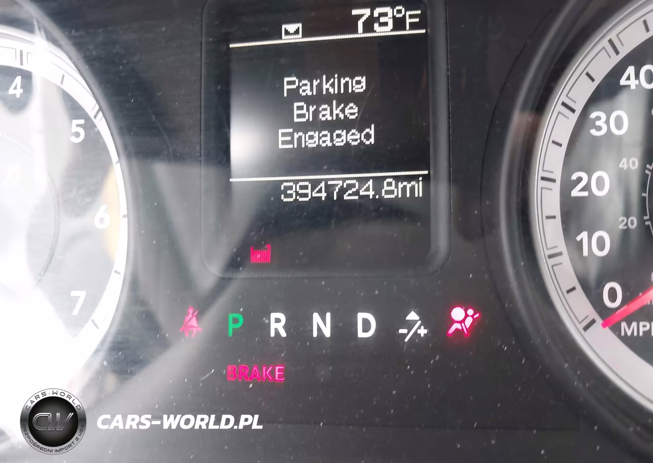2013 Ram 1500 Express VIN:1C6RR7FT7DS528157 - 15