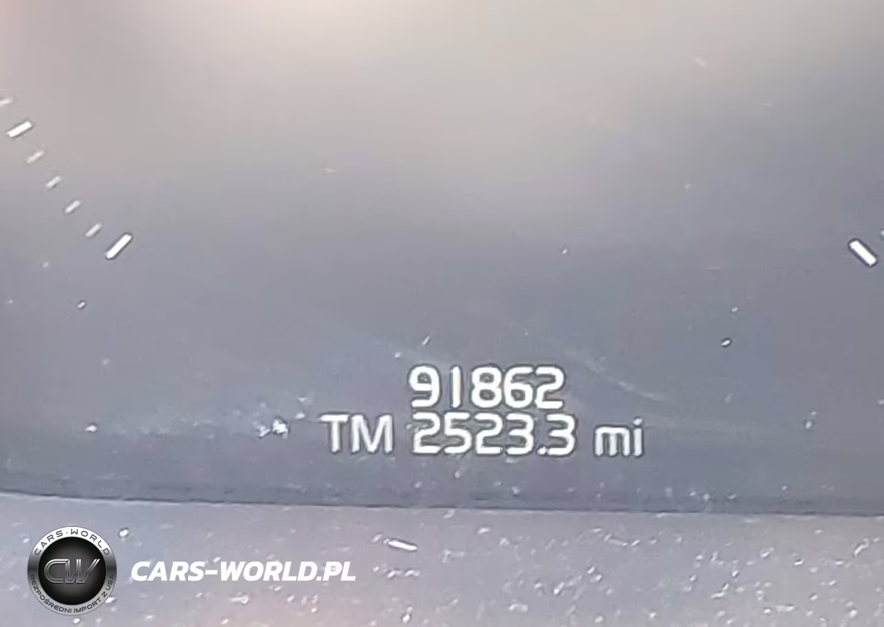2018 Volvo Xc90 T6 Inscription VIN:YV4A22PLXJ1364705 - 16