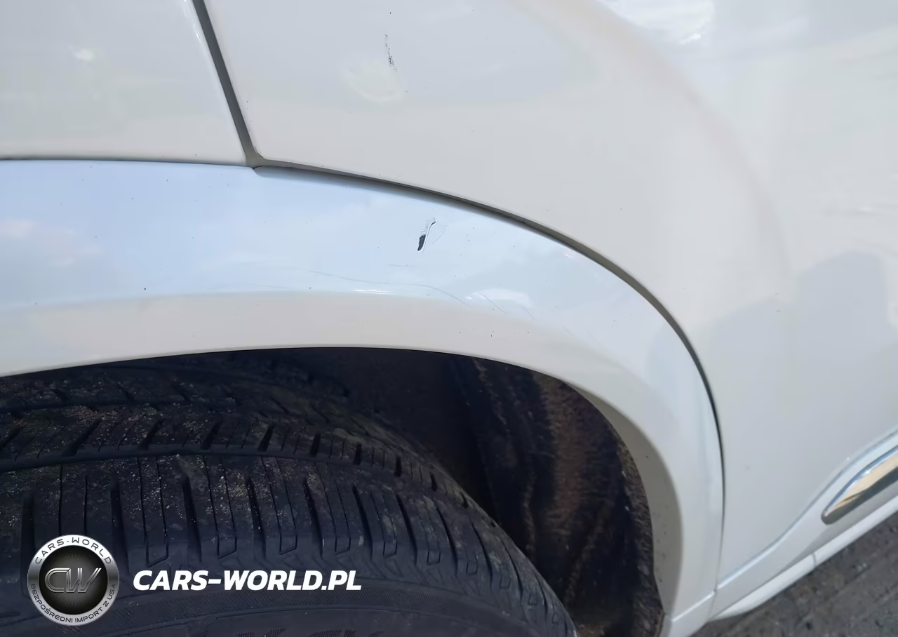 2018 Volvo Xc90 T6 Inscription VIN:YV4A22PLXJ1364705 - 18