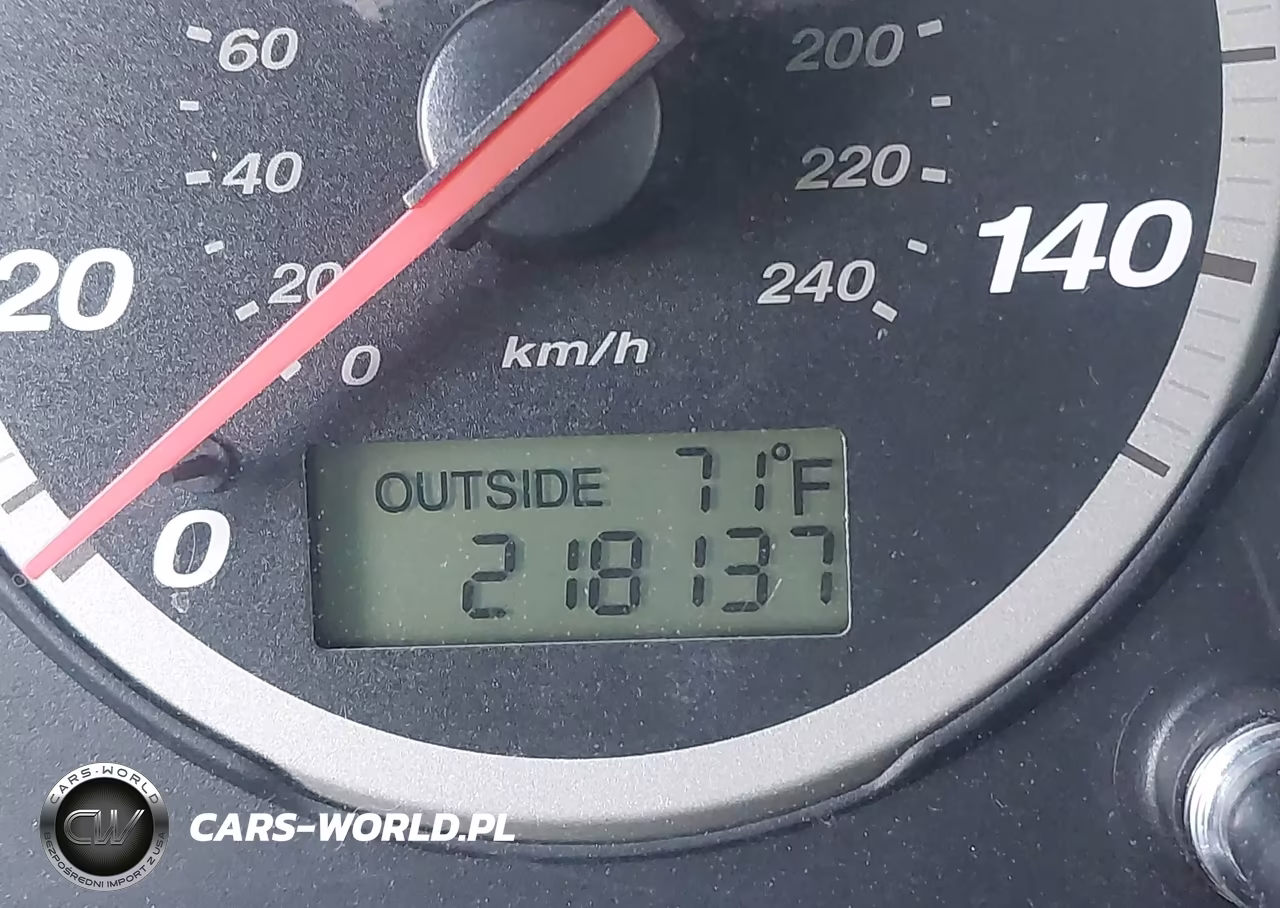 2005 Honda Cr-V Se VIN:JHLRD78965C002075 - 16