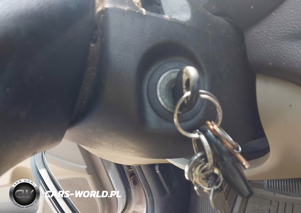 2010 Hyundai Elantra Gls VIN:KMHDU4AD4AU198196 - 11