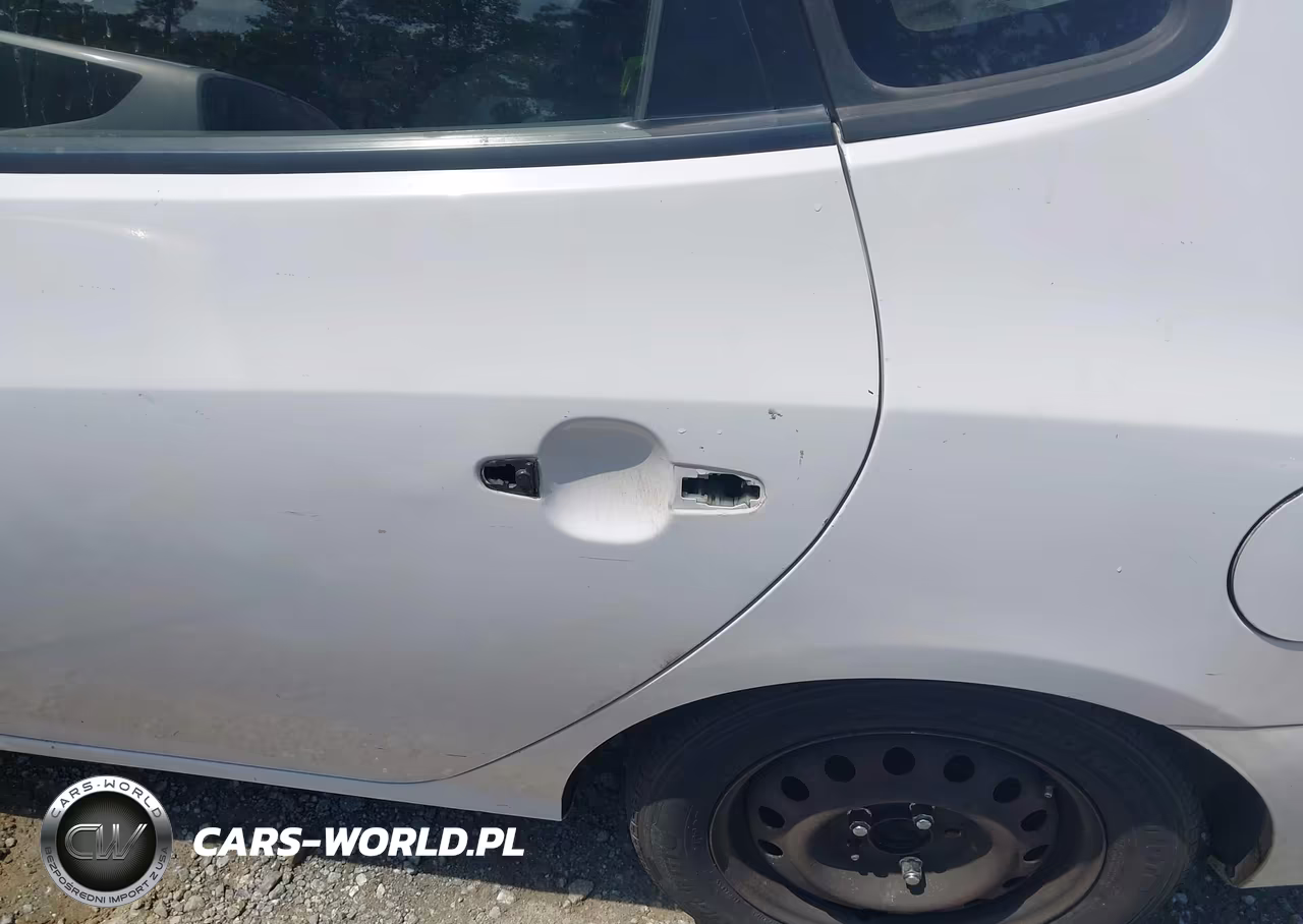 2010 Hyundai Elantra Gls VIN:KMHDU4AD4AU198196 - 14
