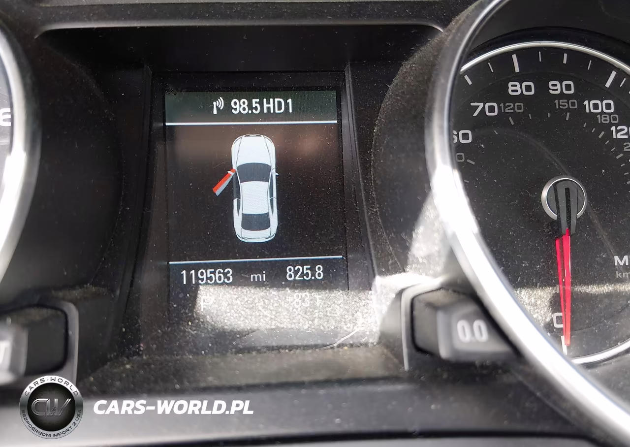2015 Audi A5 2.0T Premium VIN:WAUMFAFR7FA018068 - 16