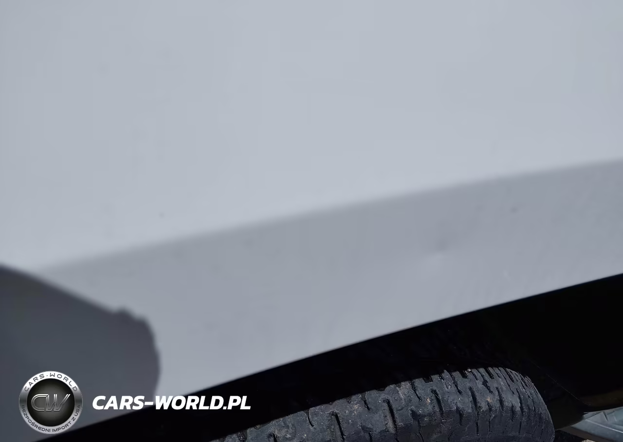 2017 Chevrolet Tahoe Ls VIN:1GNSKAEC8HR292829 - 13