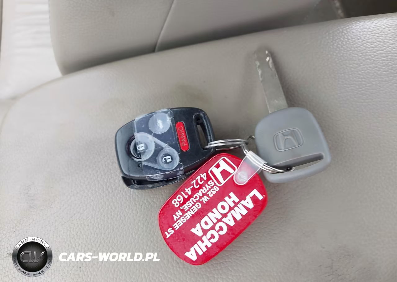2012 Honda Civic Ex-L VIN:2HGFB2F97CH507808 - 11