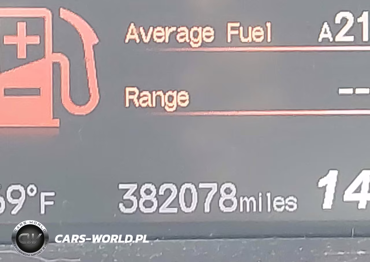 2012 Honda Civic Ex-L VIN:2HGFB2F97CH507808 - 12