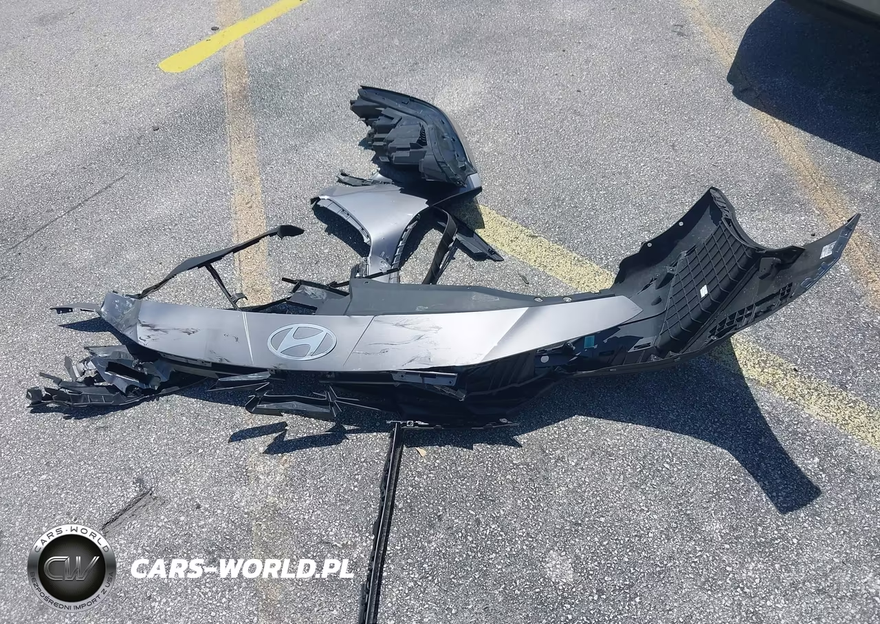 2025 Hyundai Elantra Sel Convenience VIN:KMHLS4DG8SU001622 - 12