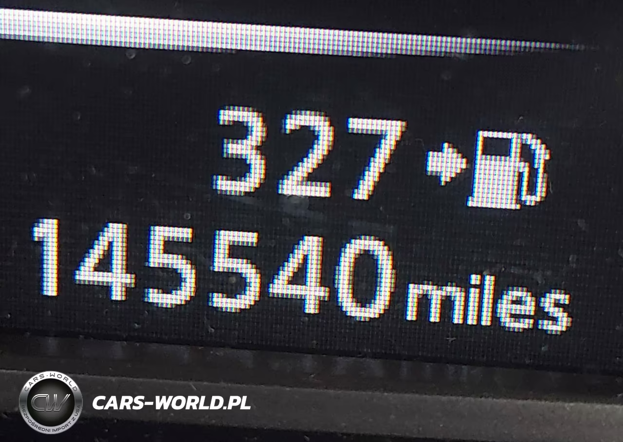 2018 Nissan Sentra Sv VIN:3N1AB7APXJY236801 - 12
