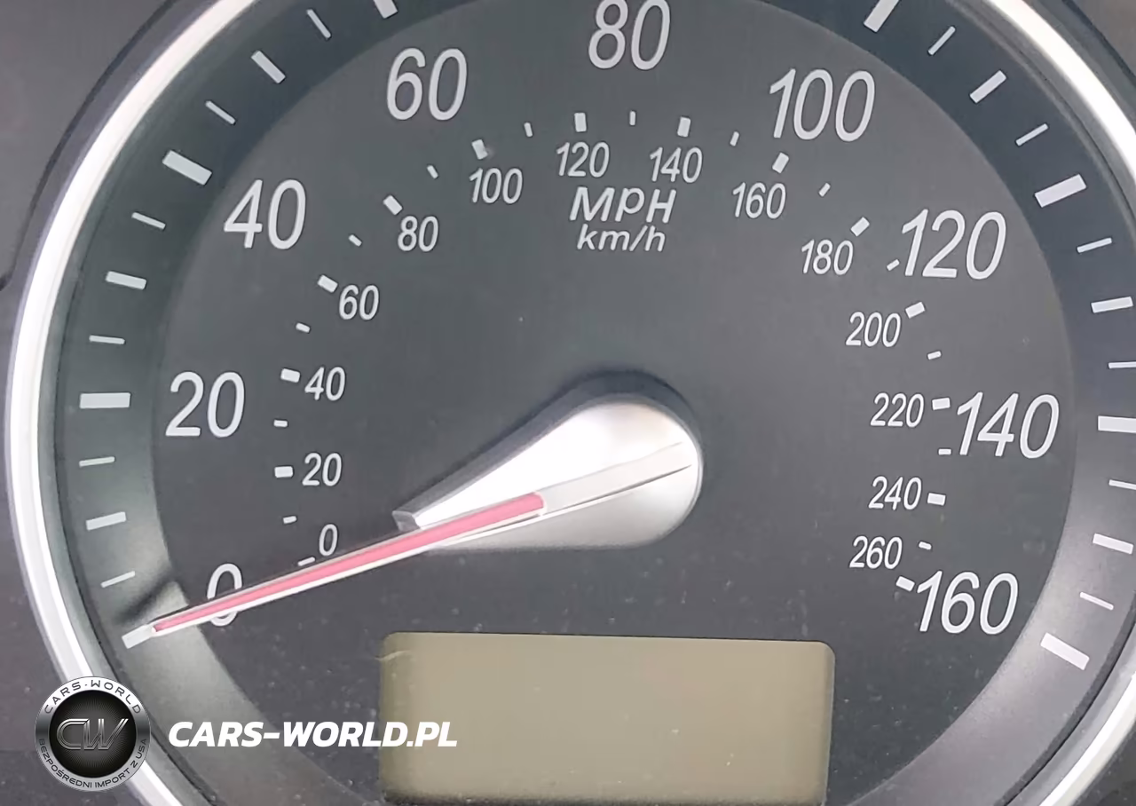2008 Hyundai Sonata Limited V6-Se V6 VIN:5NPEU46F48H400039 - 14